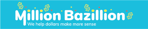 Million Bazillion