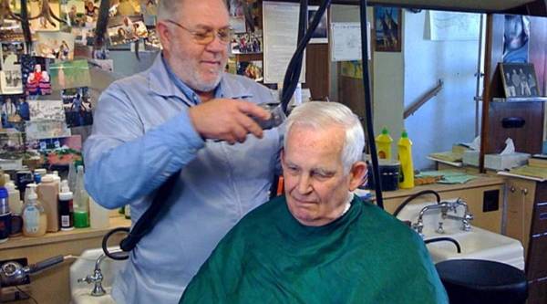 Barbershop Investors Haven T Cut Out Marketplace