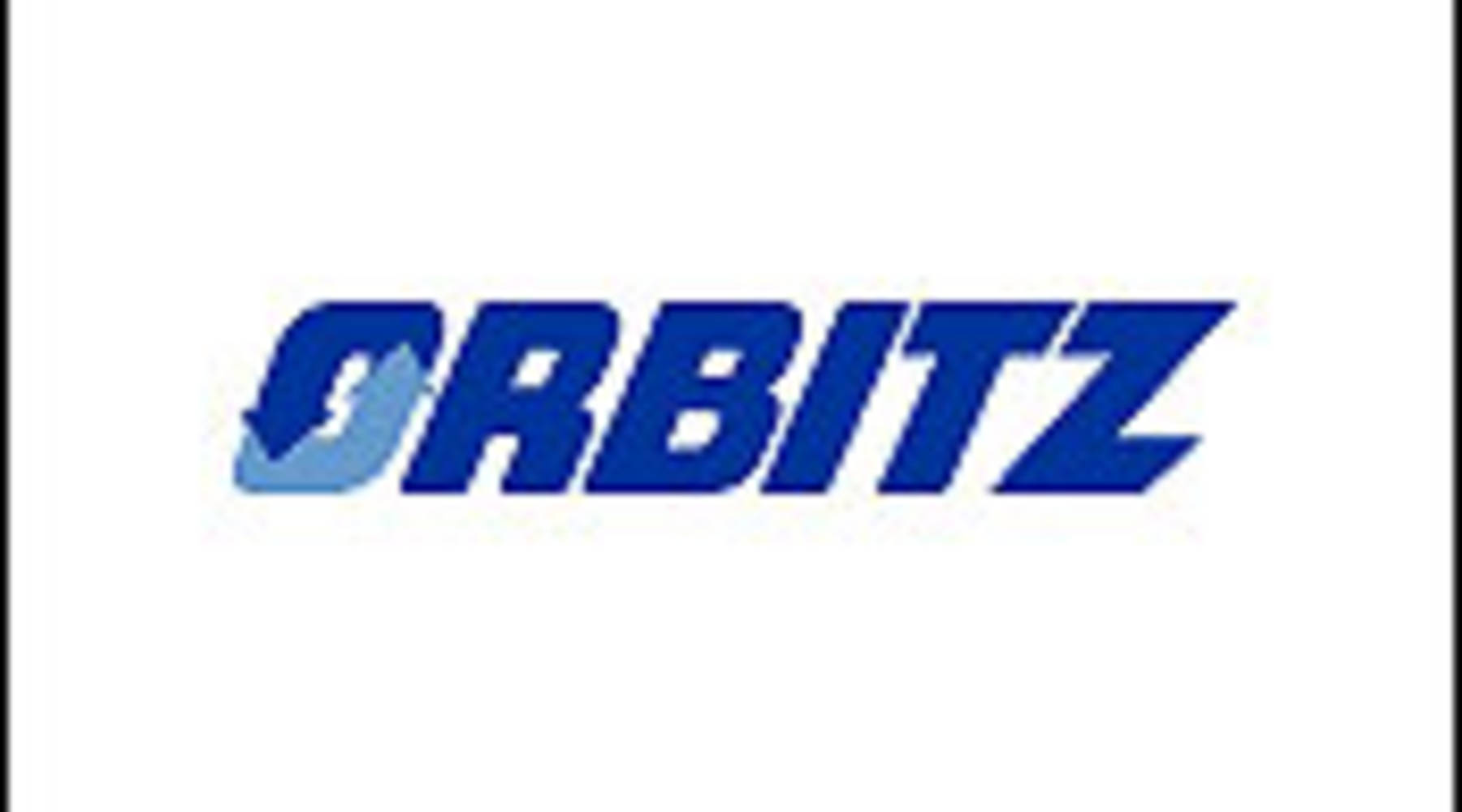 Orbitz Offers New Hotel Search Tools Marketplace