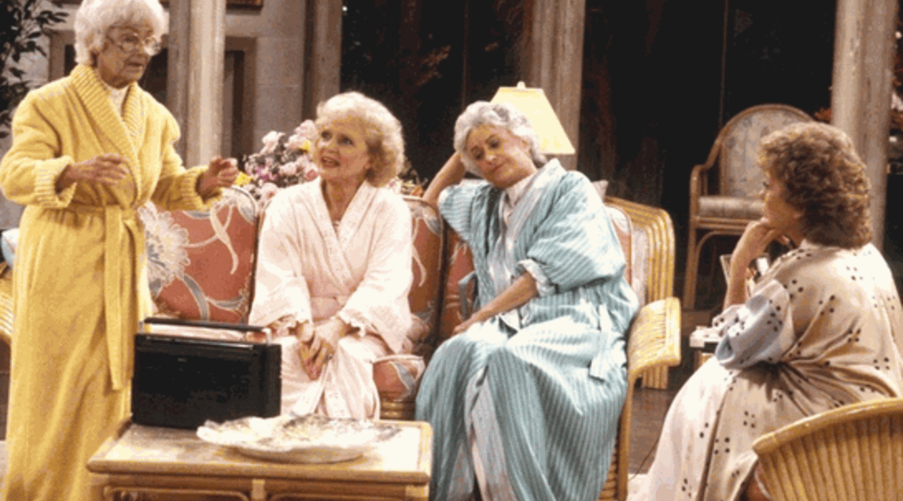 https://www.marketplace.org/wp-content/uploads/2013/09/golden-girls-sit.gif?fit=1800%2C1000