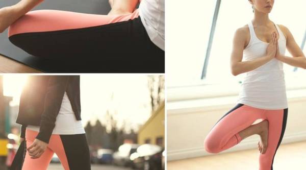 lululemon yoga pants transparent