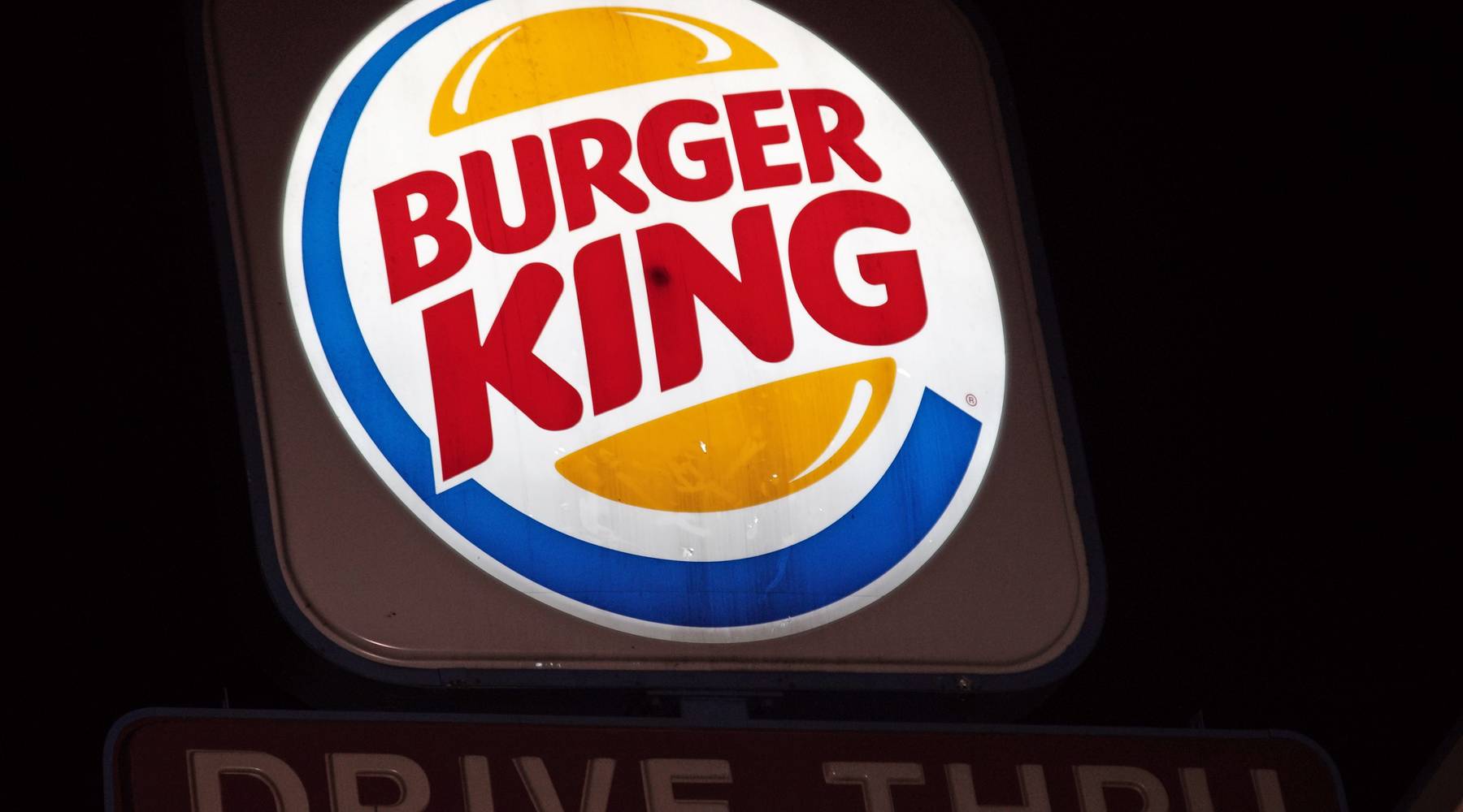 Hamburger Logo Graphic design burger king text logo computer Wallpaper  png  PNGWing