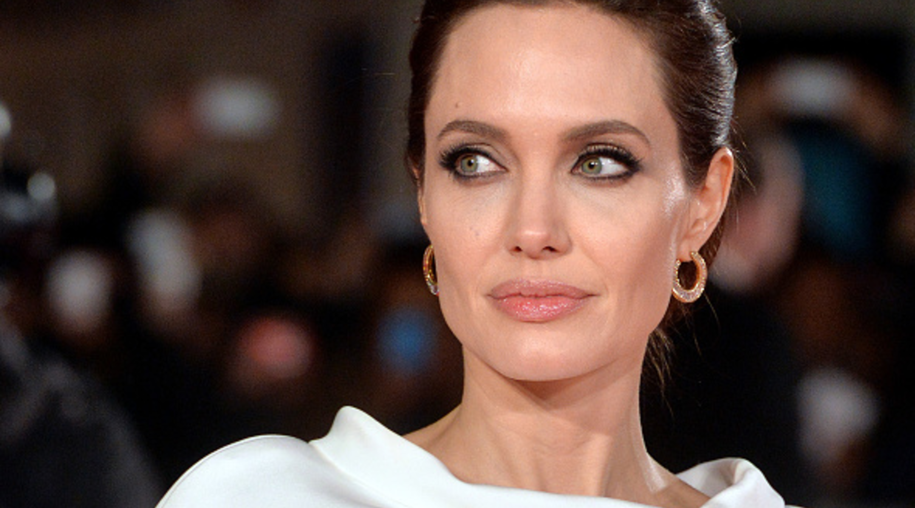 The 'Angelina Jolie effect' on medical testing - Marketplace