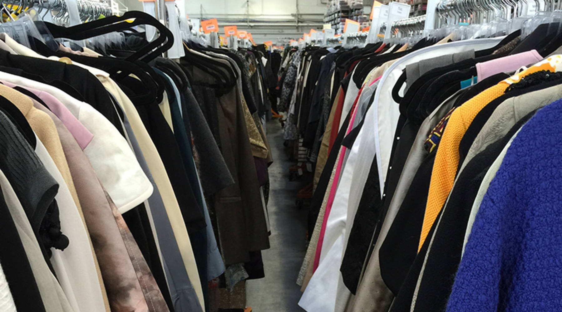 How Luxury Consignment Is Changing The Resale Game