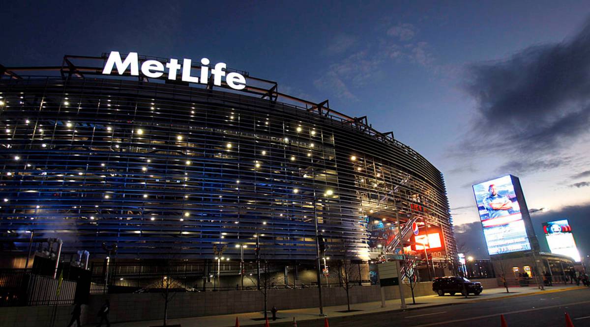 what-does-metlife-s-win-in-court-mean-for-other-big-businesses