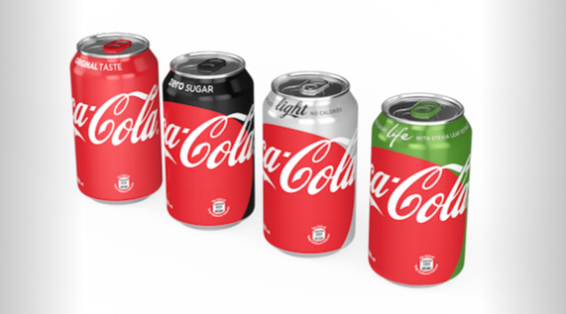 printable share a coke label