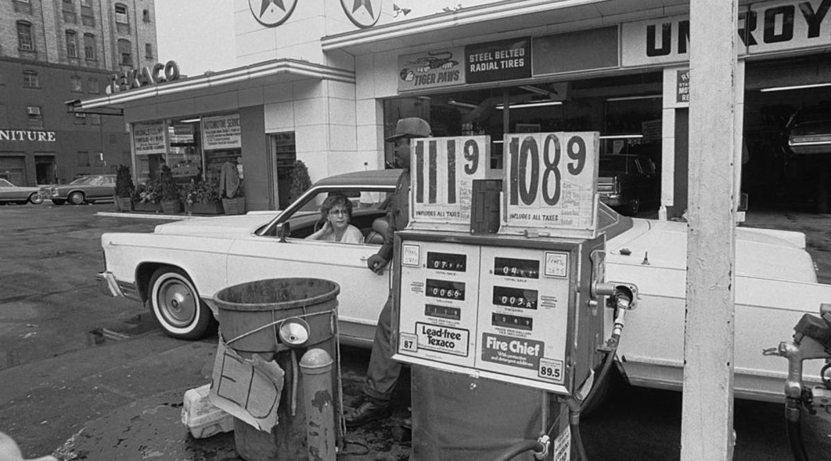 how-an-oil-shortage-in-the-1970s-shaped-today-s-economic-policy