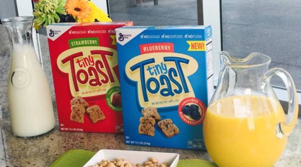 https://www.marketplace.org/wp-content/uploads/2016/06/Tiny-Toast-Cereal-Breakfast-Table.jpg?w=600