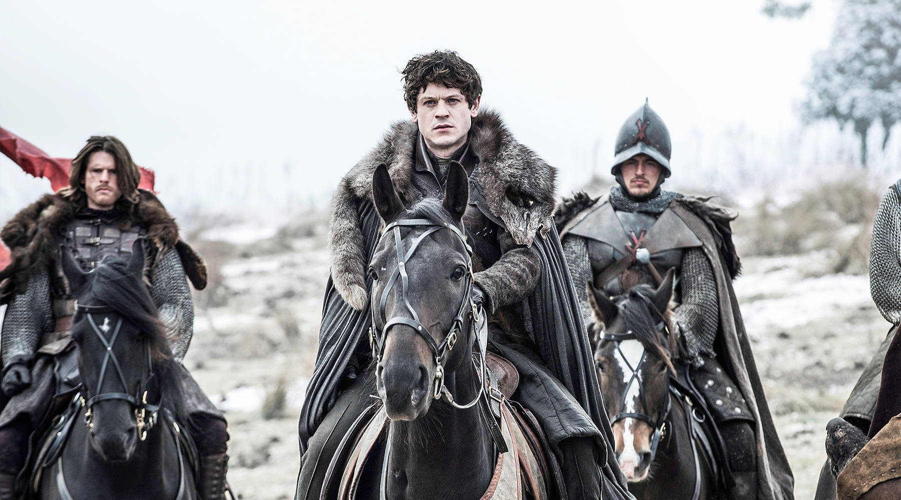 Game of groans for HBO Why streaming still fails Marketplace