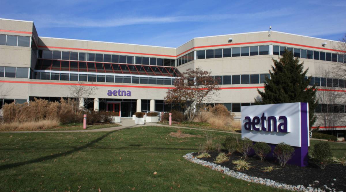 why-aetna-is-ditching-some-health-insurance-exchanges-marketplace