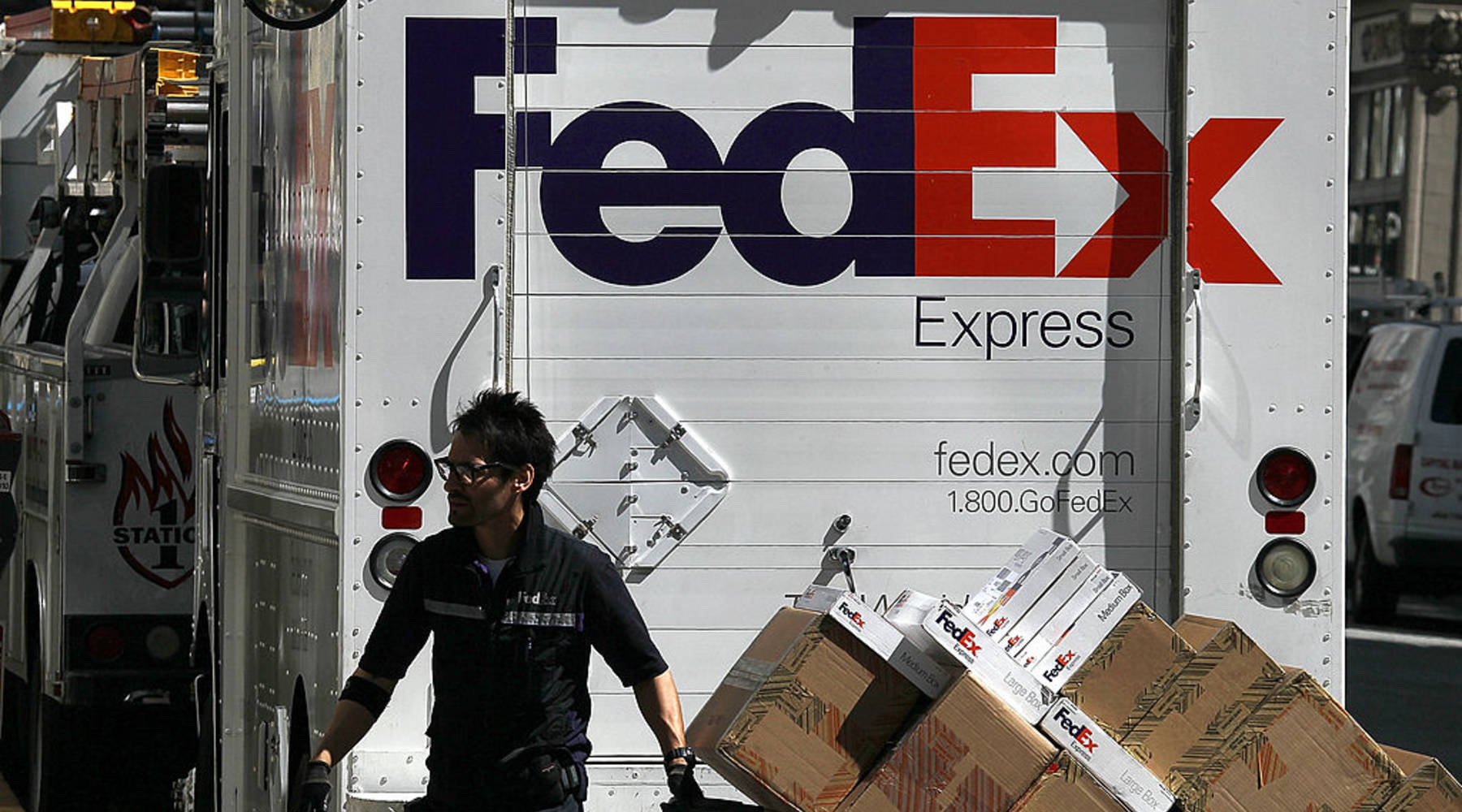 will-fedex-deliver-earnings-marketplace