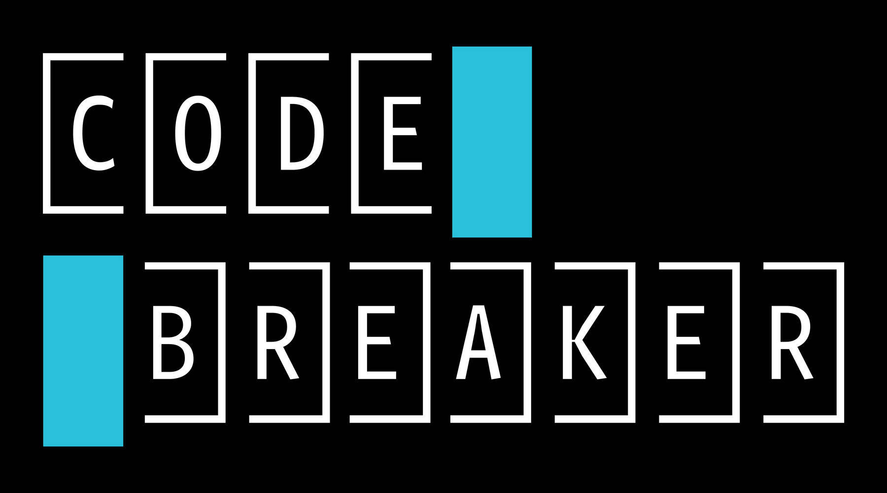 You have a message from Codebreaker - Marketplace