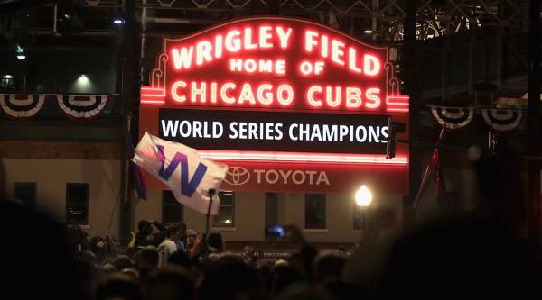 Wrigley-Field-Getty-Images 