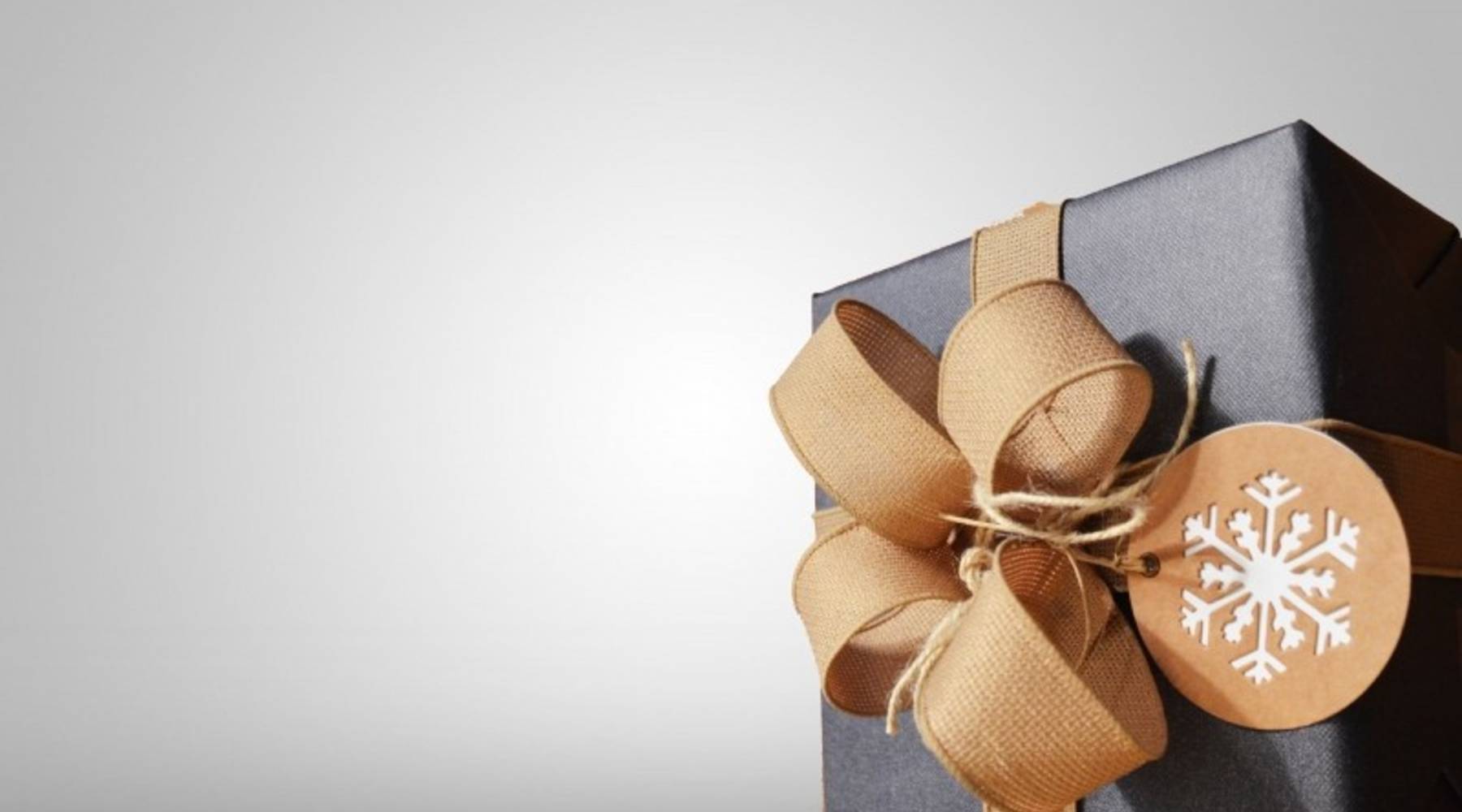 lightweight brown wrapping paper