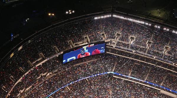 Are Super Bowl ads still worth the cost? - Marketplace