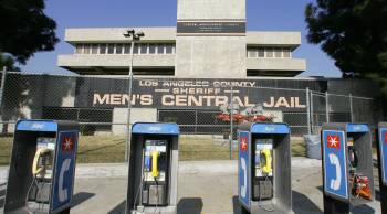 FCC Will Vote on Capping Fees for Prison, Jail Phone Calls - Oklahoma Watch