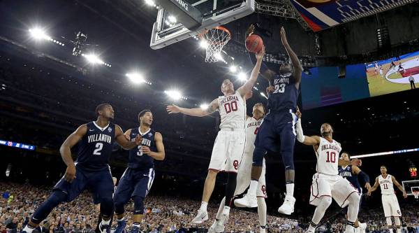 Final Four in Houston: How to get tickets, how much they cost