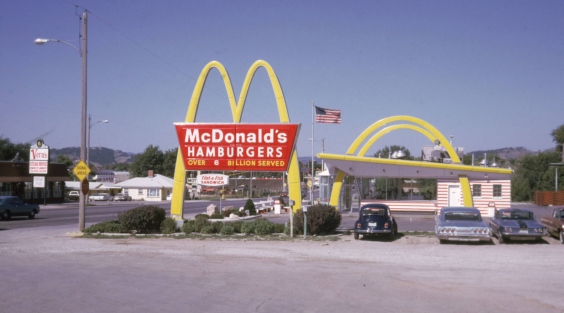 mcdonalds will now sell hamburgers as of right now｜TikTok Search