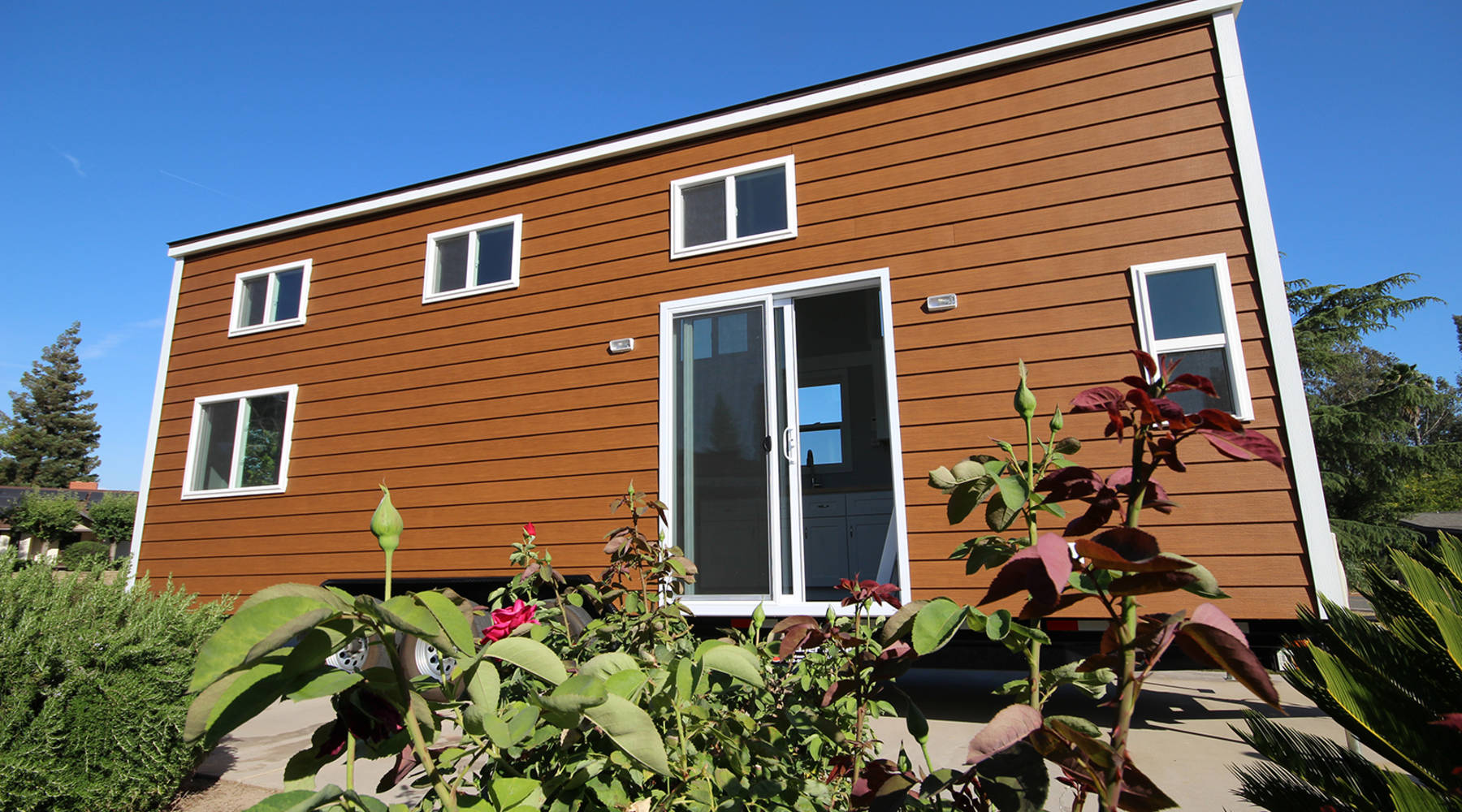 20 Tiny Home Manufacturers to Match Any Budget