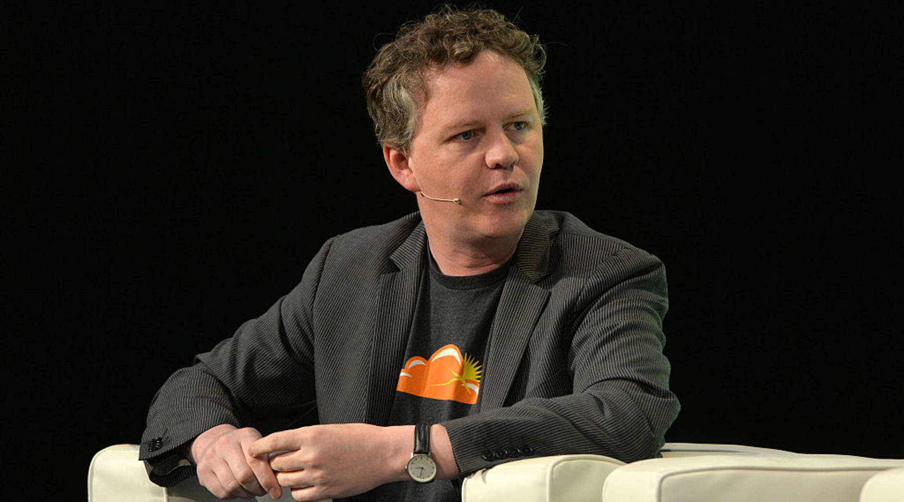 Cloudflare ditched NGINX and it was smart | by Hussein Nasser | Medium