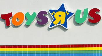 Hamilton Investor Buys Retail Giant Toys R Us - Invest in Hamilton