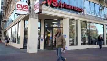 Walgreens Adds In Store Weight Loss Clinics To Gain Store