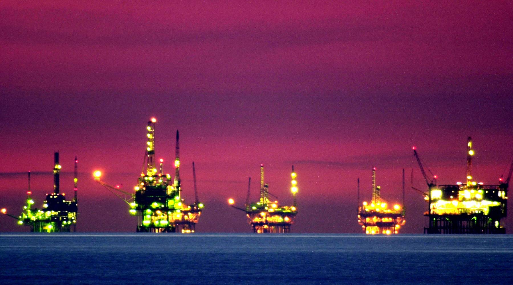 Trump Moves To Vastly Expand Offshore Drilling Off Us Coasts Marketplace 9952