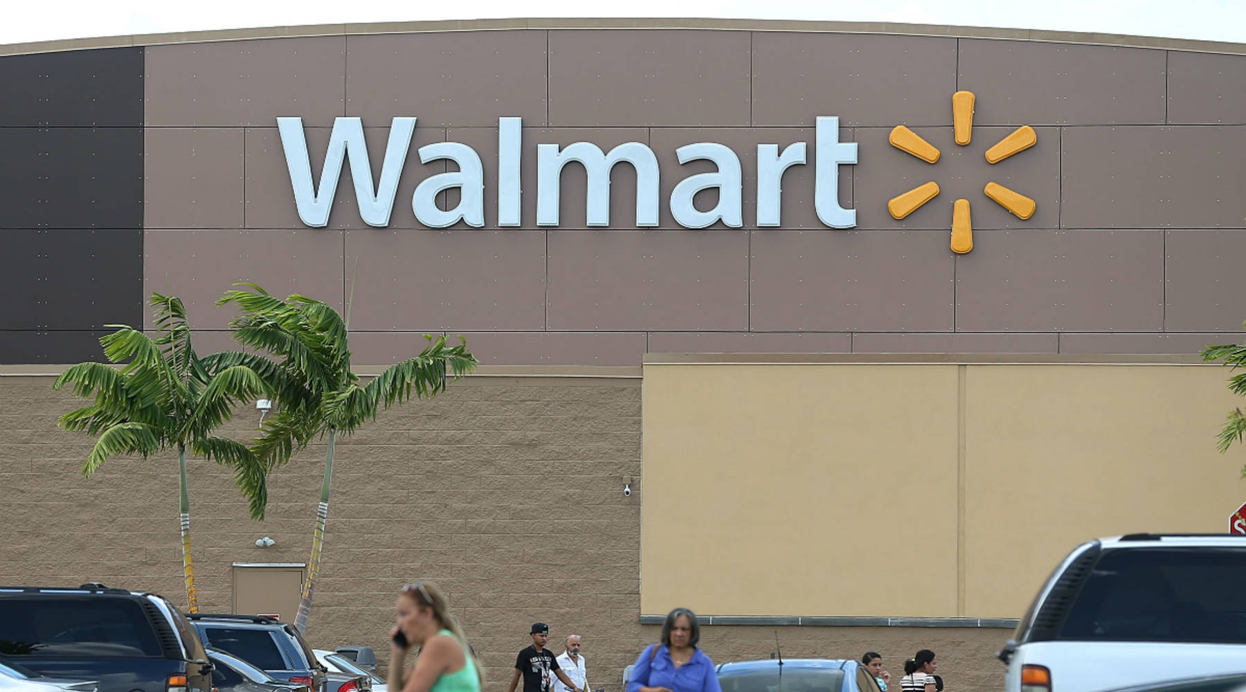 04/30/2018: Merger Monday Puts Focus On Walmart’s Global Ambition ...