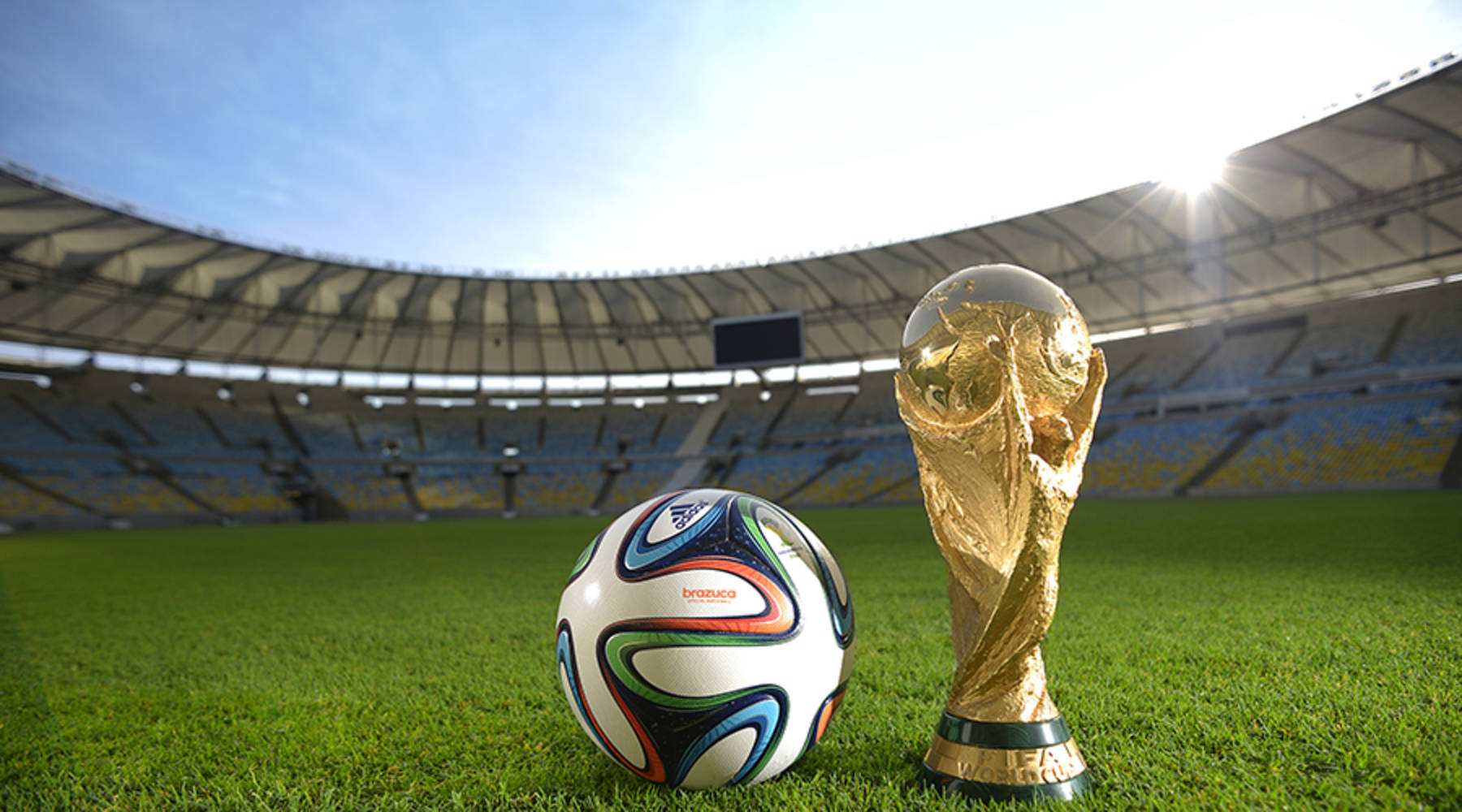 More than half of adults across 34 countries plan to watch the 2022 FIFA  World Cup
