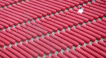 Texas Rangers fans can go out to the ballgame again  all together -  Marketplace