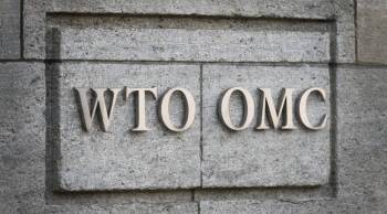 Five Things To Know About The World Trade Organization