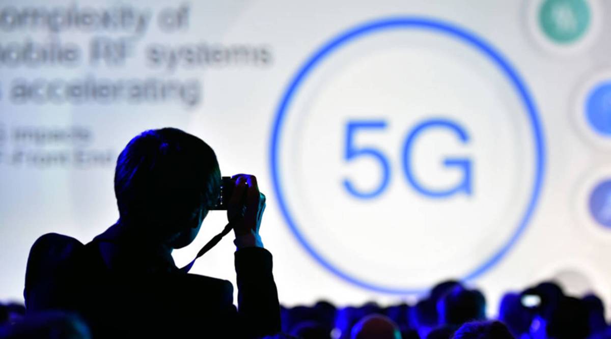 5 11 ноября. Сеть 5g в России. 5g в России операторы. Ростех 5g. Интернет 5 поколения.