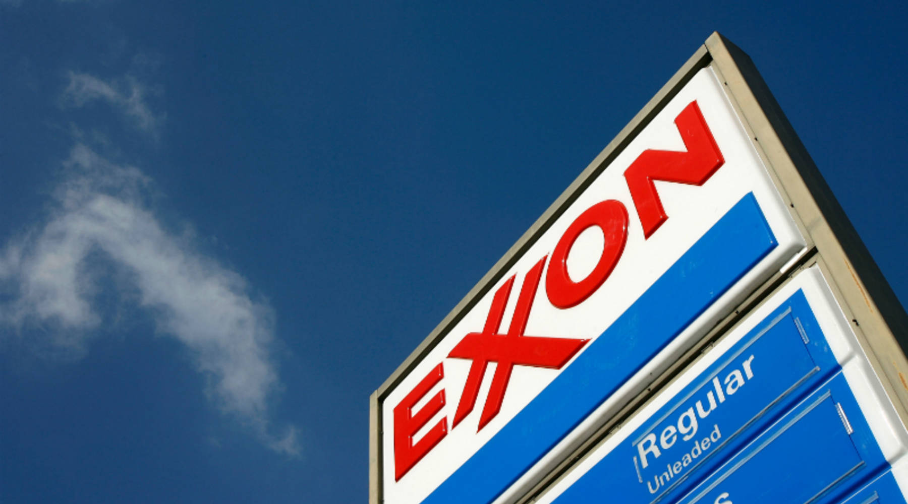 Exxon Mobil Archives - Marketplace