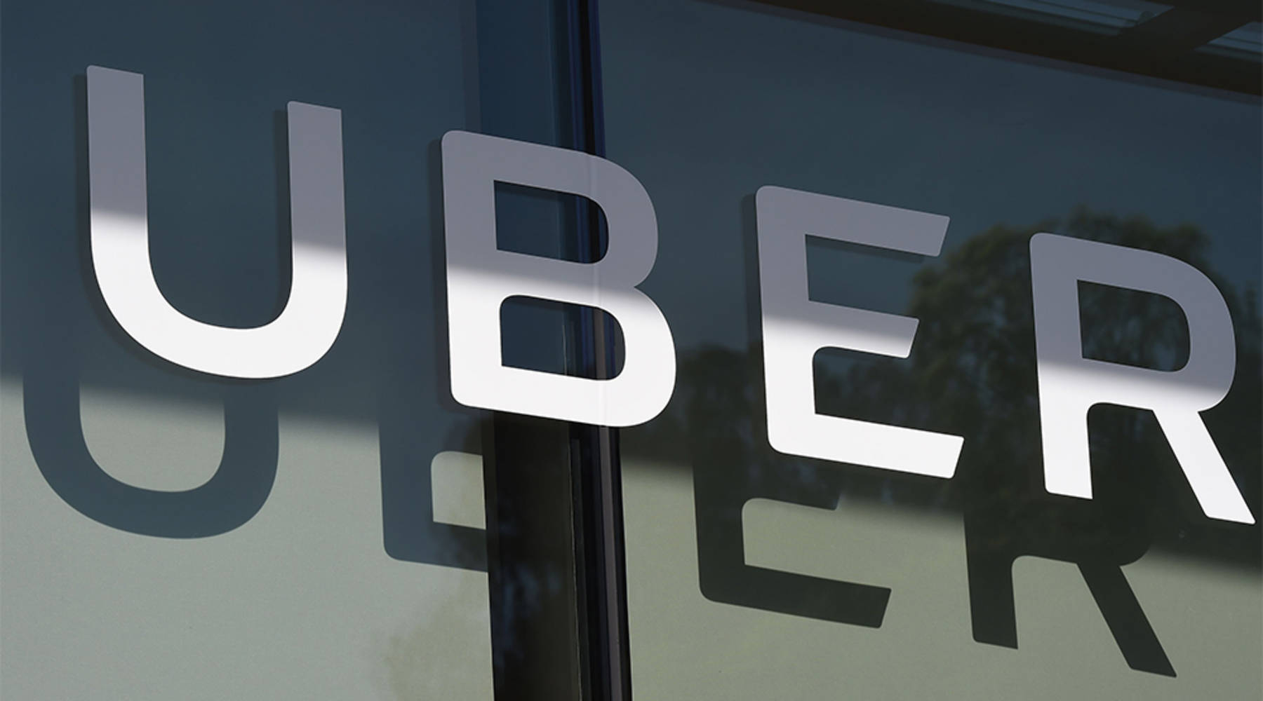 As Uber eyes an IPO, whatu0027s its plan for profits? - Marketplace