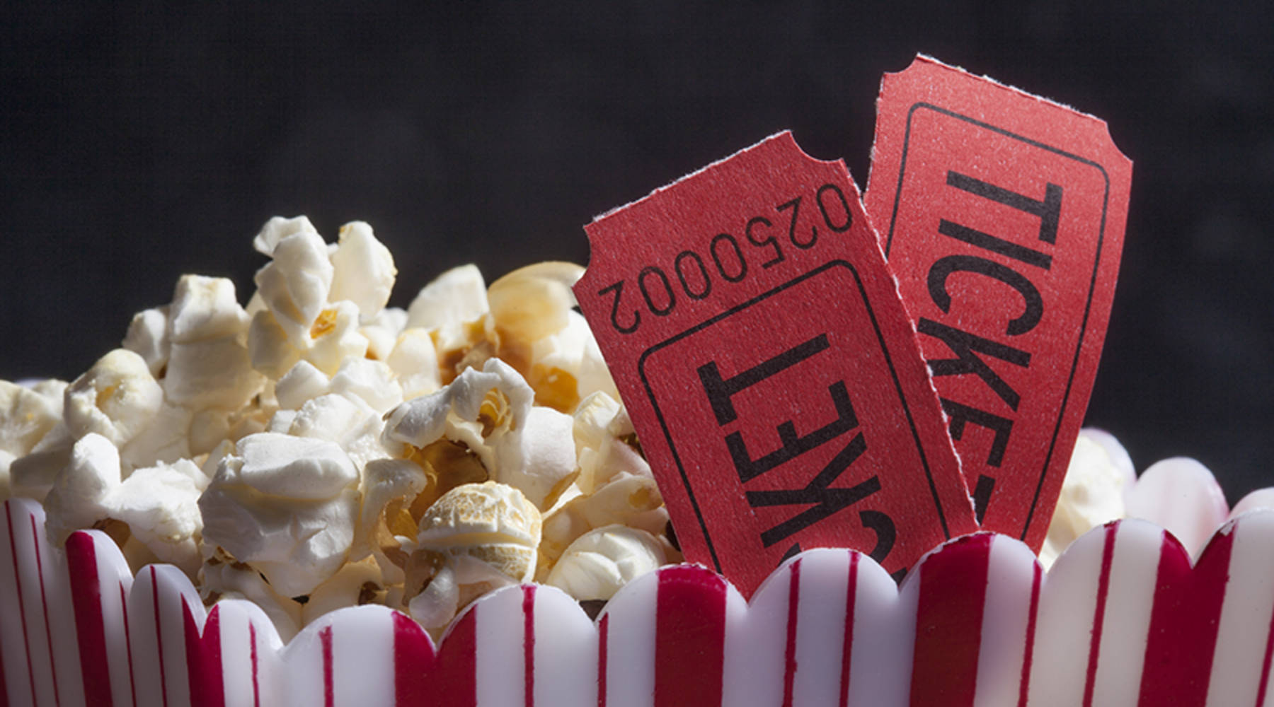 a-peek-behind-the-curtain-at-movie-ticket-prices-marketplace