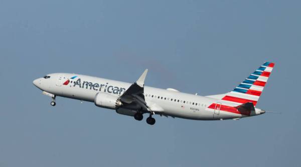 American Airlines® - Find flights to Bridgetown, Barbados