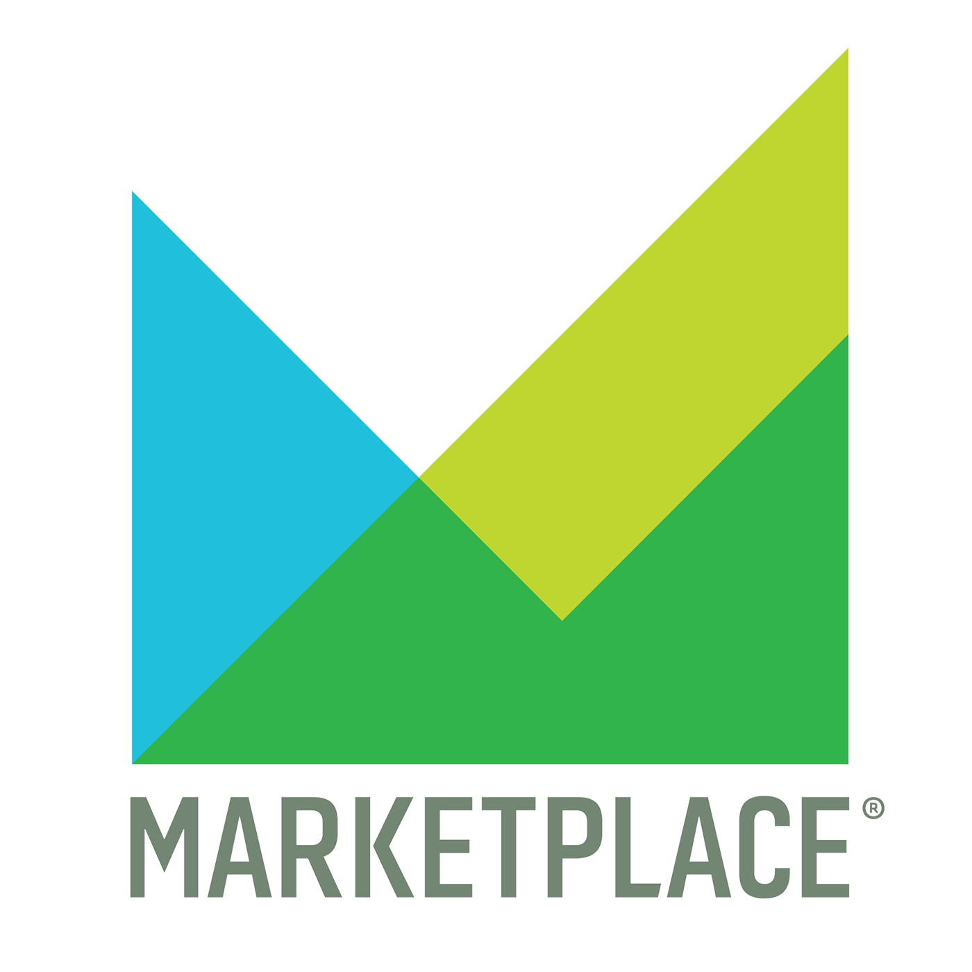 Marketplace:Marketplace