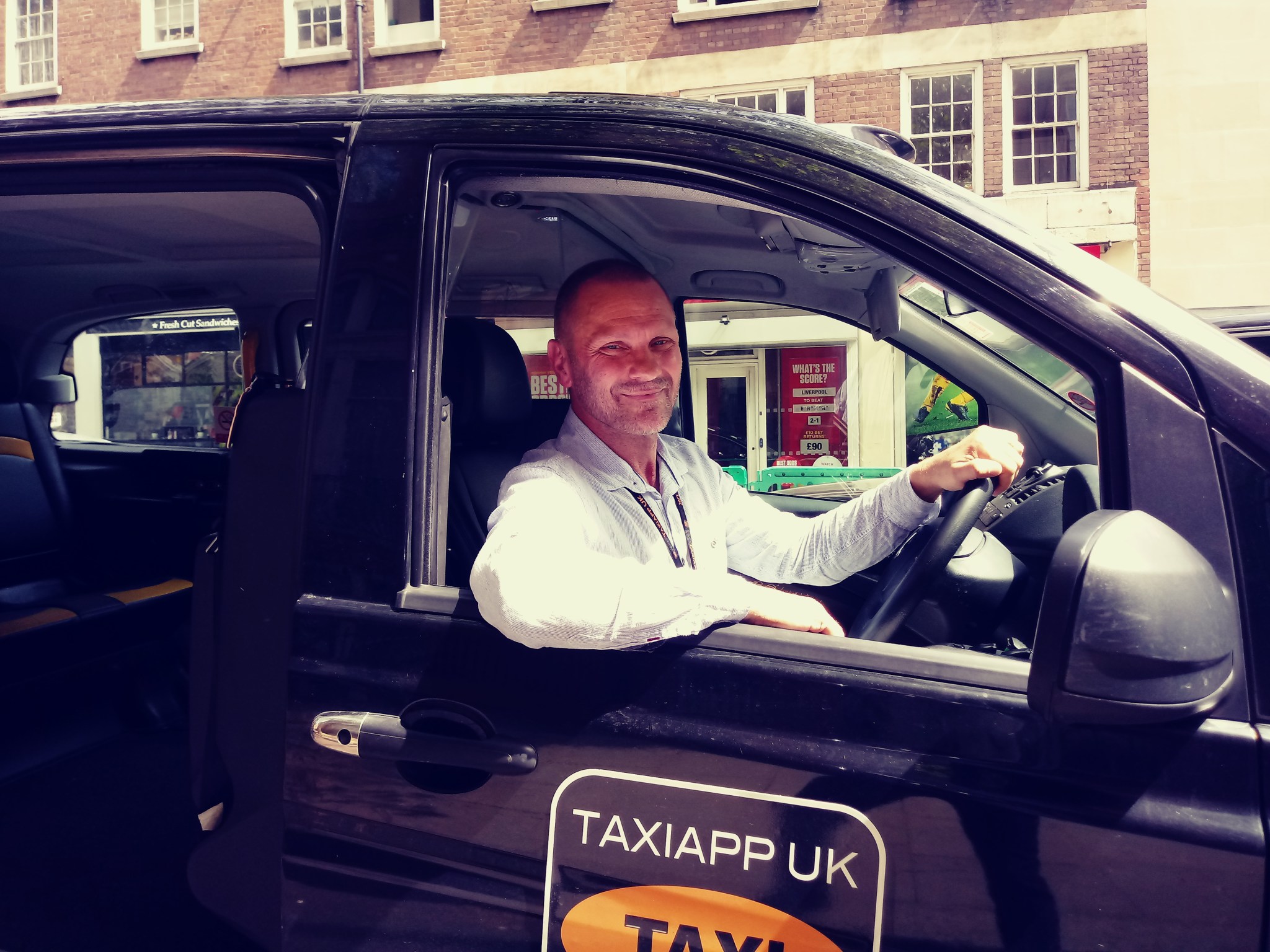 london-taxi-drivers-city-knowledge-gives-them-an-edge-they-say