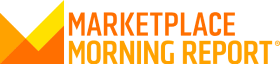 Marketplace Morning Report for Wednesday, January 19, 2011