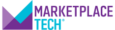 Marketplace Tech for Thursday, April 16, 2015