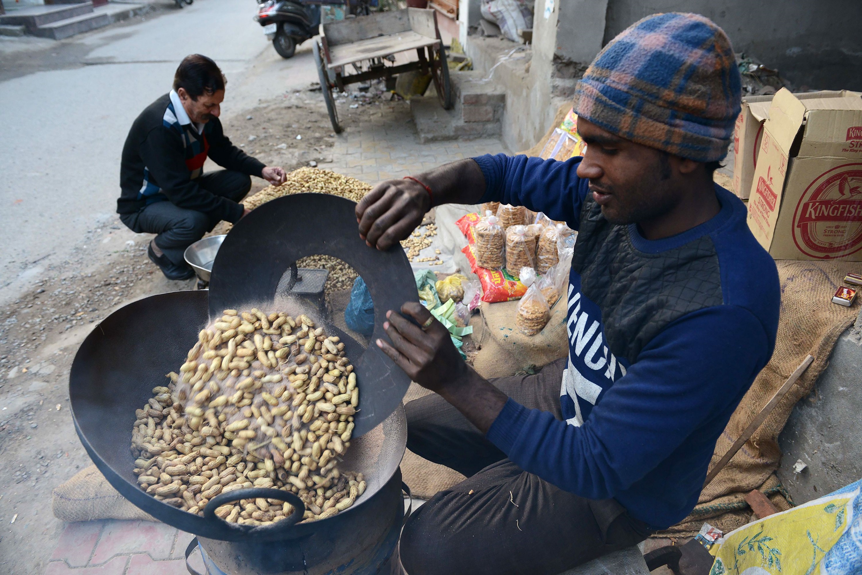 meet-the-workers-powering-india-s-labor-market-marketplace