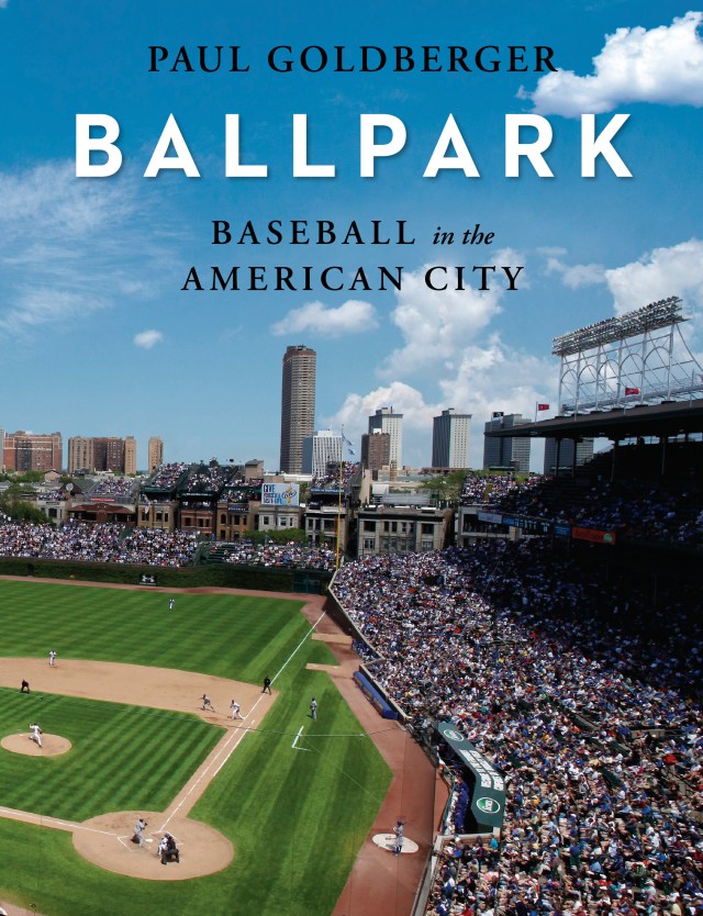 22 Ballparks ideas  baseball park, ballparks, baseball stadium