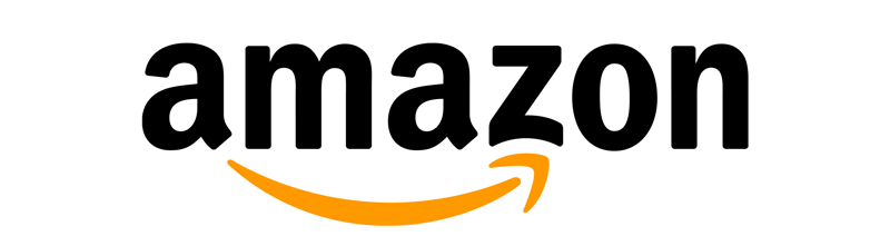 How Amazon’s logos reflect its evolution - Marketplace