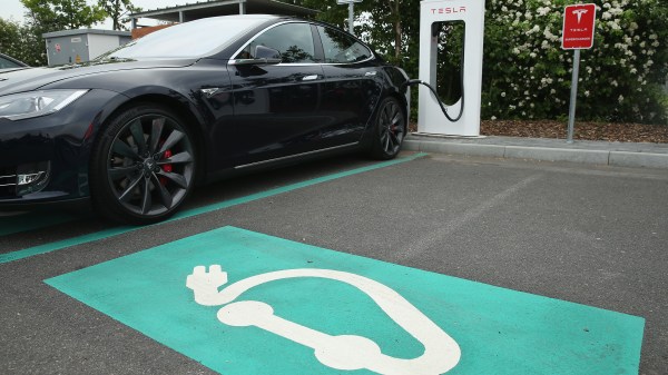 Are New Electric Vehicle Models Real Competition For Tesla