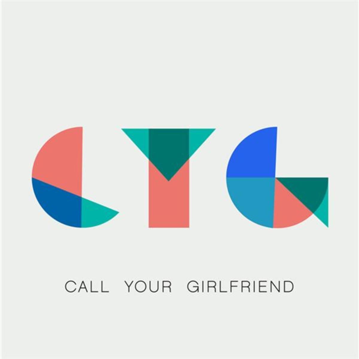 money-advice-with-call-your-girlfriend-marketplace