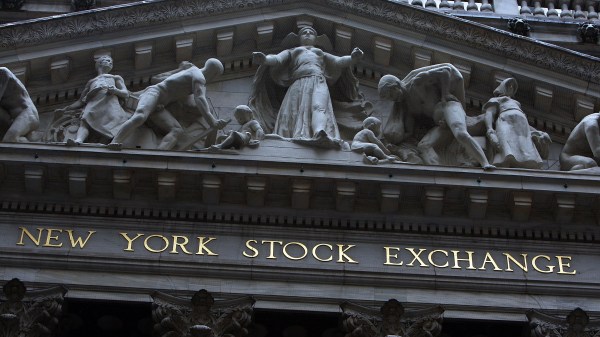 Investing In The Stock Market Explained Marketplace