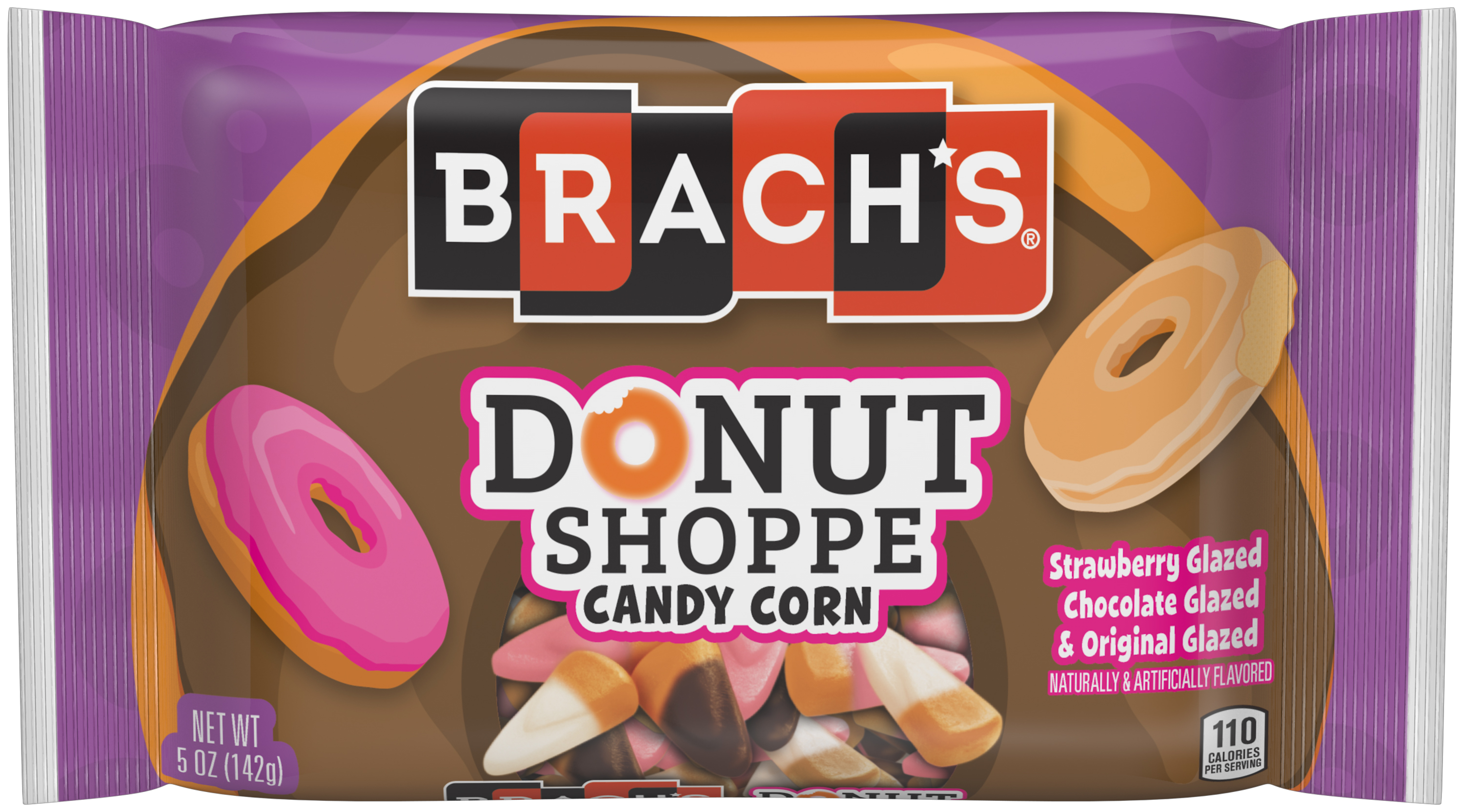 BRACHS Donut Shoppe Candy Corn ?w=3000
