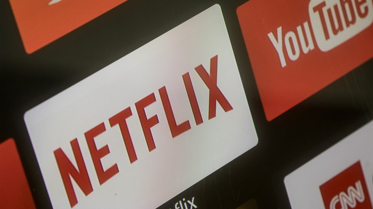 Streaming services use package deals in face of competition Marketplace