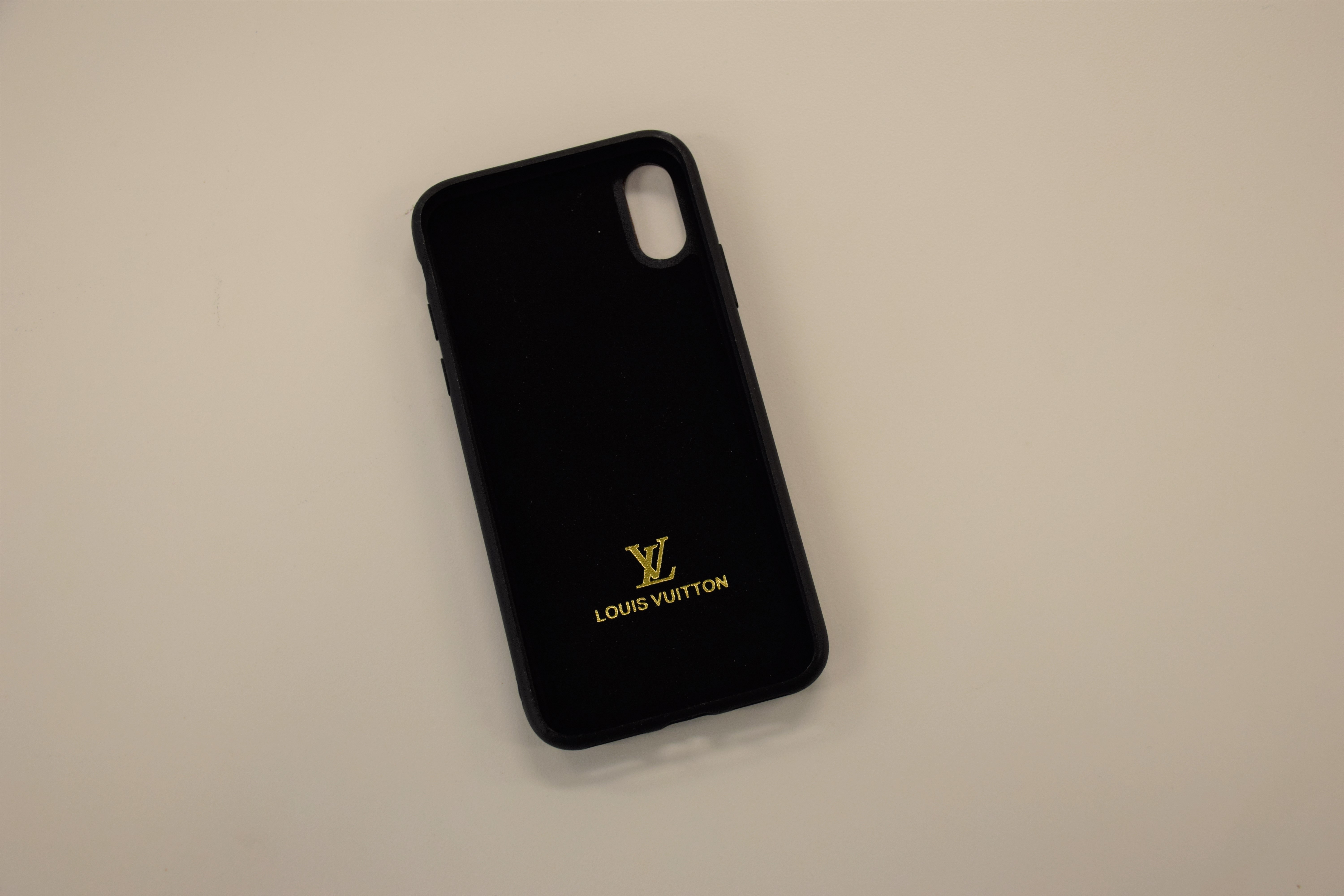 Louis Vuitton iPhone 13 Pro Max Case  Beautiful iphone case, Louis vuitton  phone case, Iphone case brands