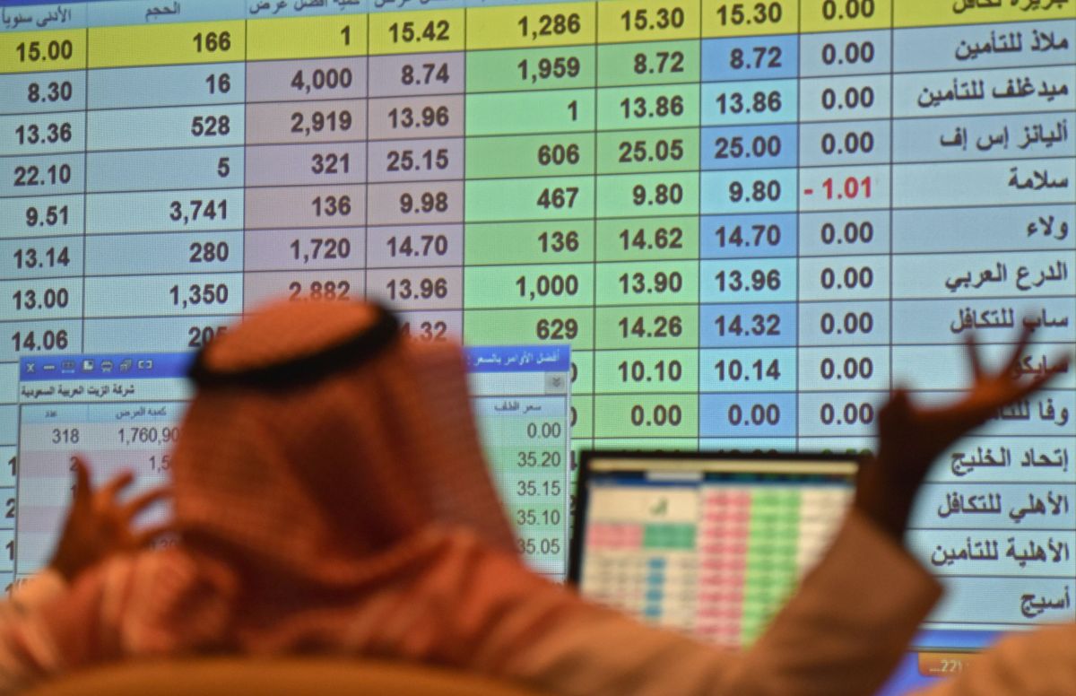 saudi-aramco-debut-fuels-market-excitement-marketplace